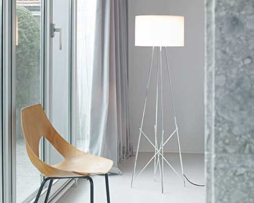 RAY 02<br /> Flos