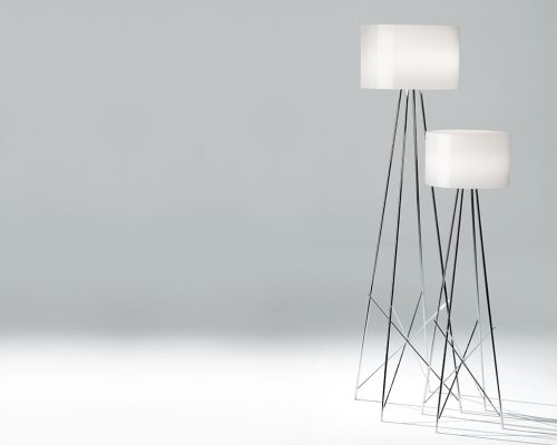 RAY 03<br /> Flos