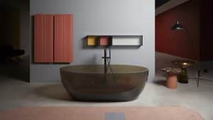 REFLEX 02<br /> Antonio Lupi