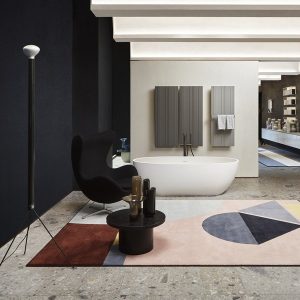 REFLEXMOOD 01<br /> Antonio Lupi