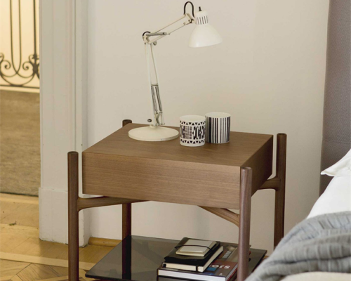 REGENT 02<br /> Porada