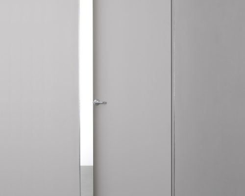 Puerta interior RI TRAIT 01 07 Albed