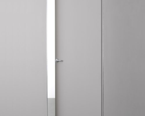 Puerta interior RI TRAIT 01 07 Albed