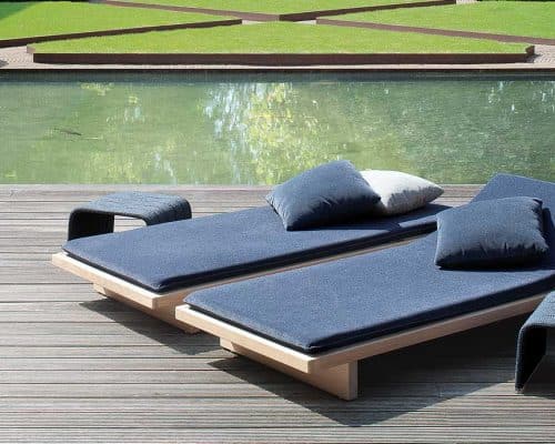 SABI 01<br /> Paola Lenti