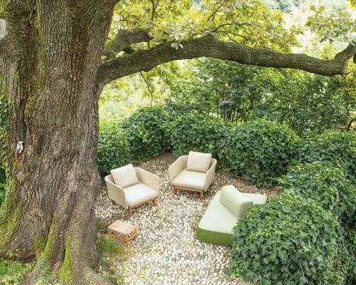 SABI 02<br /> Paola Lenti