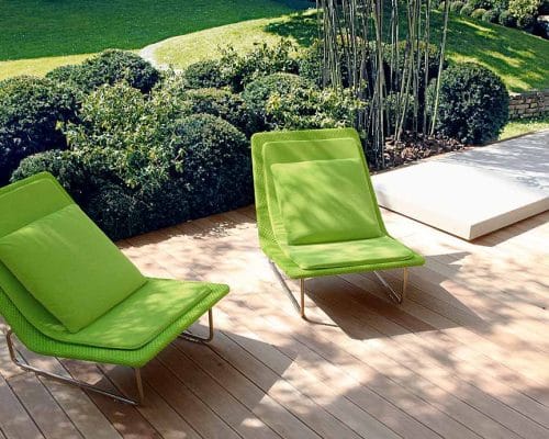 SAND 01<br /> Paola Lenti