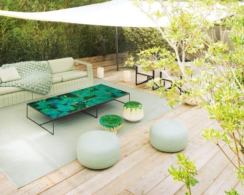 SCIARA 02<br /> Paola Lenti