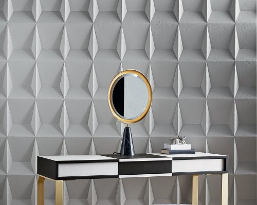 SELENE 01<br /> Gallotti Radice