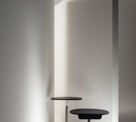 SIR VITO 01<br /> B&B Italia