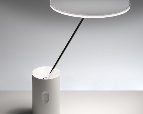 SISIFO 01<br /> Artemide