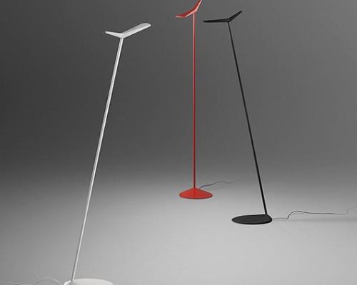 SKAN 2<br /> Vibia