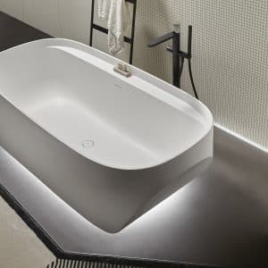 SLED 03<br /> Antonio Lupi