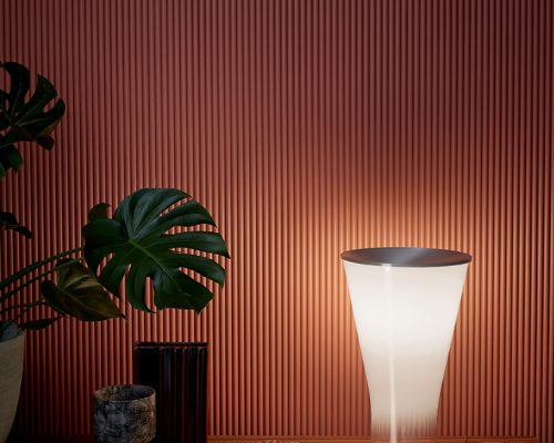 SOFFIO 01<br /> Foscarini