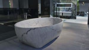SOLIDEA STONE 01<br /> Antonio Lupi