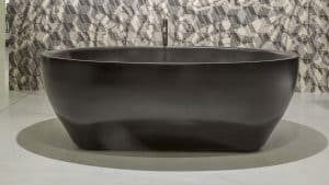 SOLIDEA STONE 02<br /> Antonio Lupi