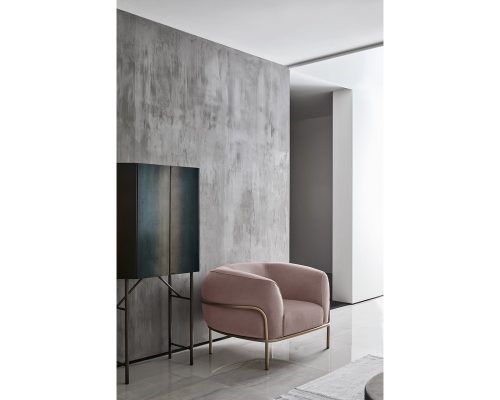 SOPHIE 01<br /> Gallotti Radice