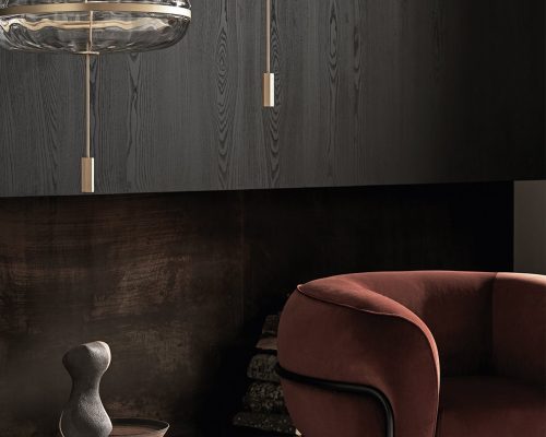 SOPHIE 02<br /> Gallotti Radice