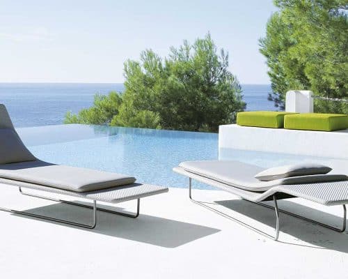 SURF 01<br /> Paola Lenti