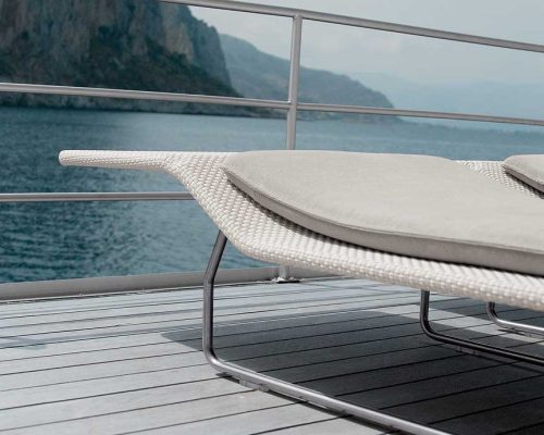 SURF 02<br /> Paola Lenti