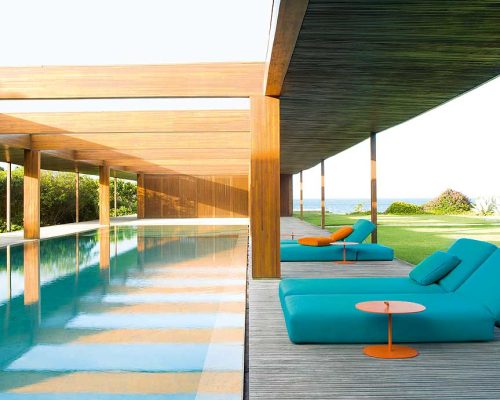 SWELL 02<br /> Paola Lenti