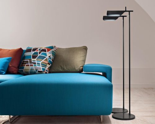 TAB 02<br /> Flos
