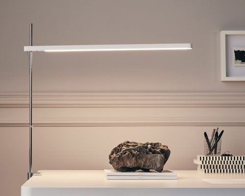 TALAK 01<br /> Artemide