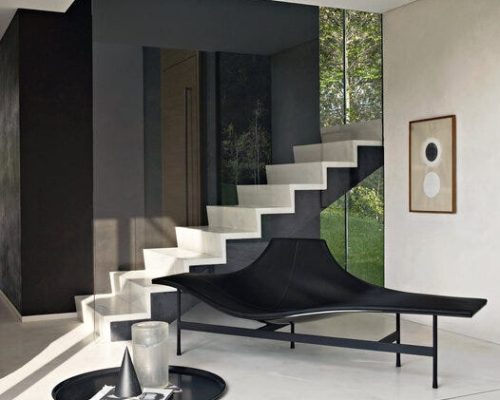 TERMINAL B&B Italia