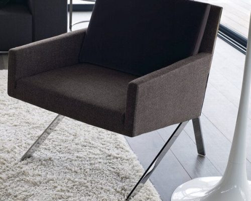 THEO 02<br /> B&B Italia
