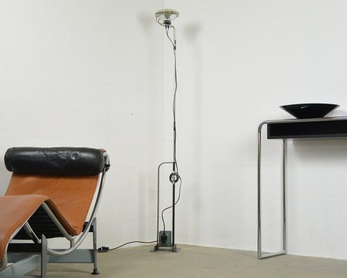 TOIO 03<br /> Flos