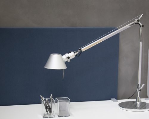 TOLOMEO 02<br /> Artemide