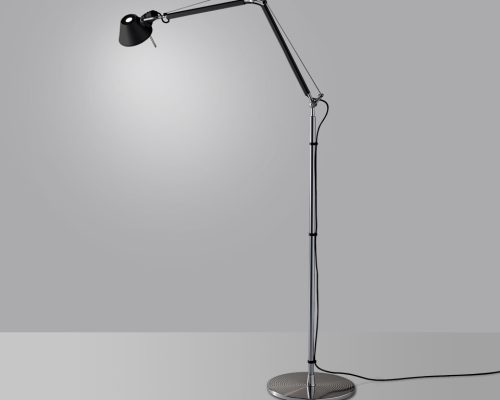 TOLOMEO 02<br /> Artemide