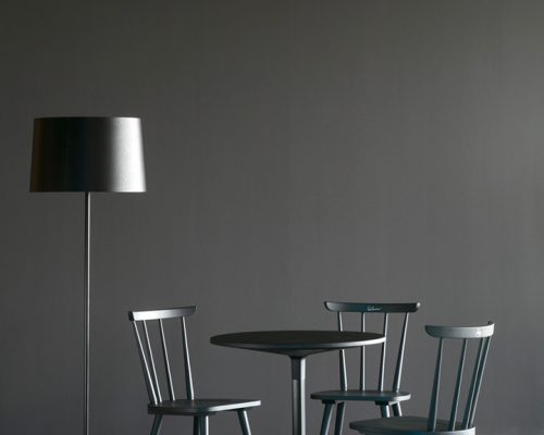 TWIGGY 1<br /> Foscarini