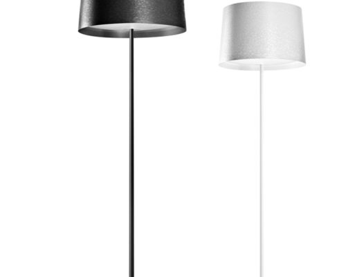 TWIGGY 4<br /> Foscarini