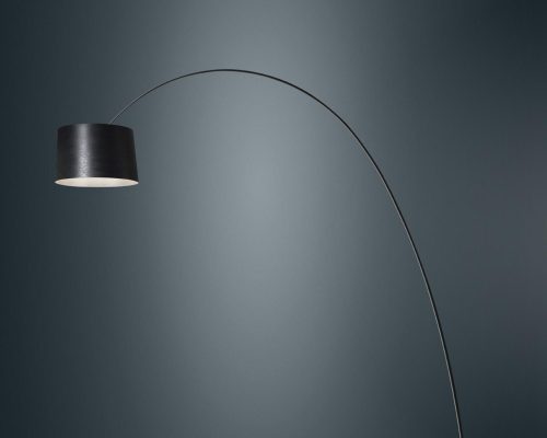 TWIGGY ELLE 4<br /> Foscarini