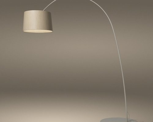 TWIGGY WOOD 1<br /> Foscarini