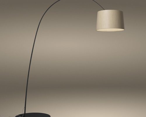 TWIGGY WOOD 2<br /> Foscarini