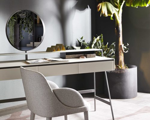 VENERE 02<br /> Gallotti Radice