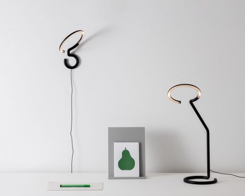 VINE 02<br /> Artemide