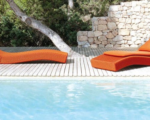 WAVE 01<br /> Paola Lenti