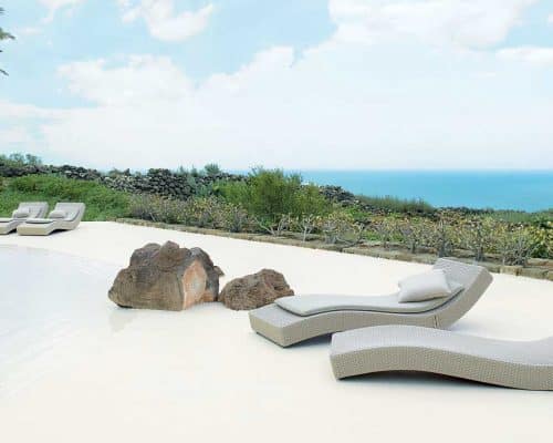 WAVE 02<br /> Paola Lenti