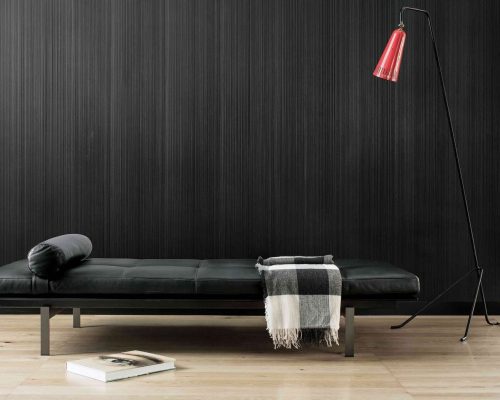 YARD 01<br /> Lema
