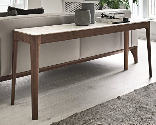 ZIGGY 04 01<br /> Porada