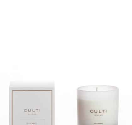 0270GR JASMINE 1<br /> Culti