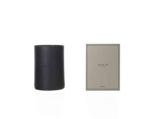 2500GR EBONY 1<br /> Culti