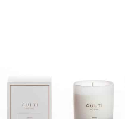270GR EBONY 1<br /> Culti