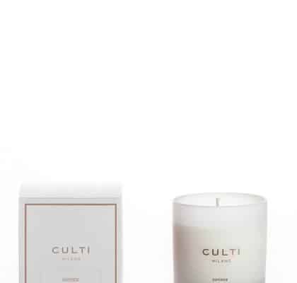 270GR ESPERIDE 1<br /> Culti