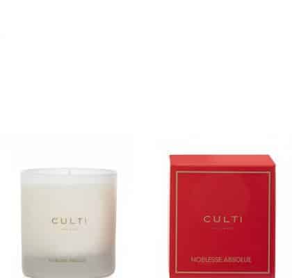 270GR NOBLESSE ABSOLUE 1<br /> Culti
