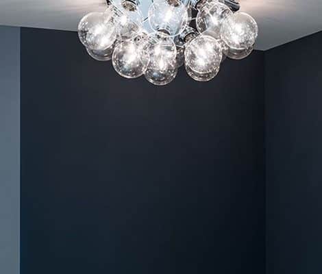 ALPIQUES INTERIOR TARAXACUM<br /> Flos