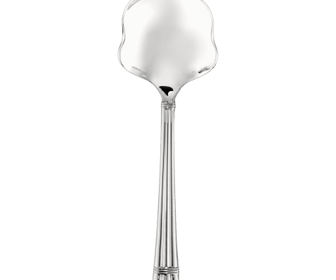 ARIA SPOON 1<br /> Christofle