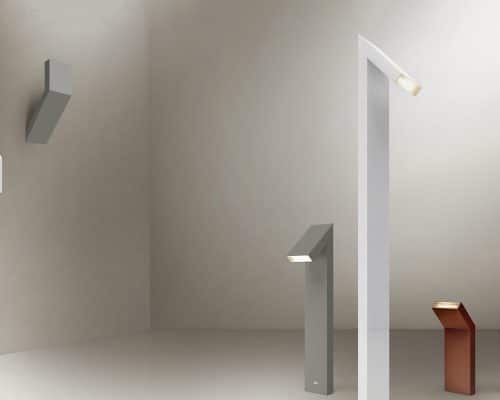 CHILONE 03<br /> Artemide